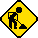 old-school under-construction gif